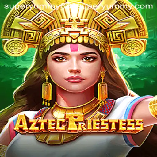 AztecPriestess: Unearthing the Mystical Adventure