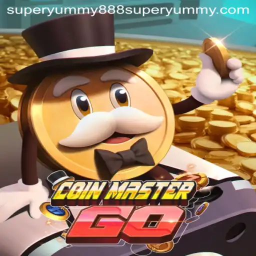 Exploring CoinMasterGO: An Engaging Adventure