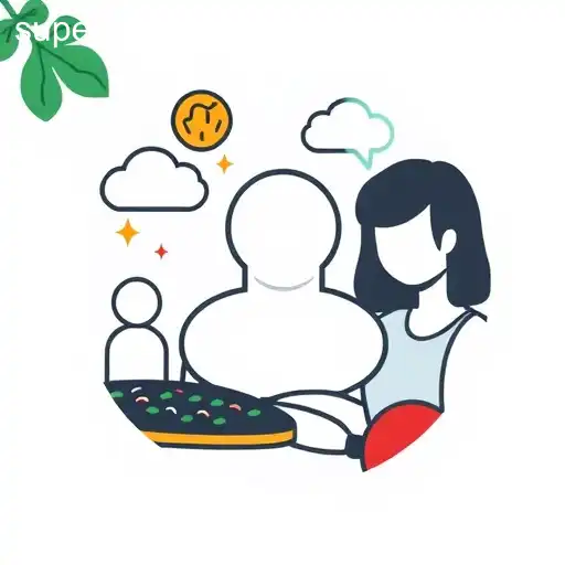 Contact Us - SuperYummy888