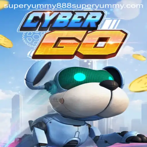 Exploring the Exciting World of CyberGO