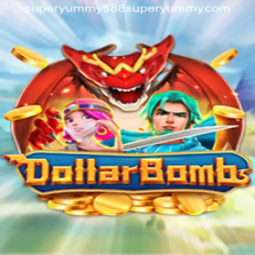 Explore the Exciting World of DollarBombs: A Strategic Adventure with SuperYummy888