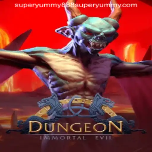 Intriguing Gameplay and Modern Mechanics in Dungeon