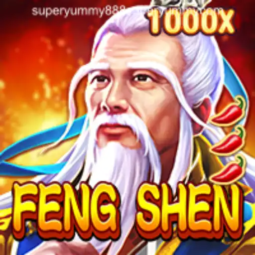 Exploring the Enchanting World of FengShen: A Deep Dive into the Game's Mechanics and Strategies with SuperYummy888