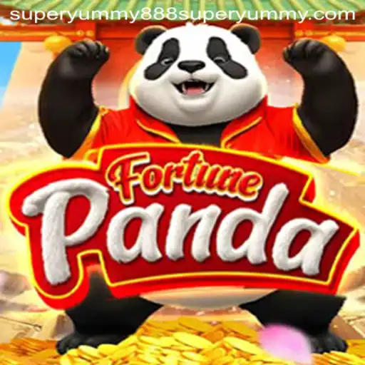 Dive into the World of FortunePanda: Understanding the New Gaming Sensation