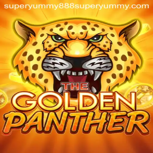 Exploring the Intriguing World of GOLDENPANTHER: Unveiling SuperYummy888