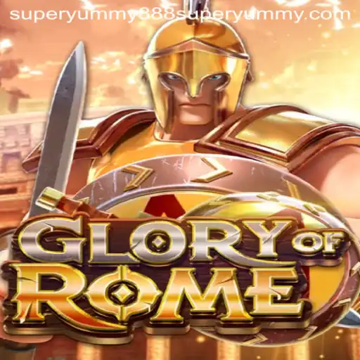 Explore the Strategic World of GloryofRome: A Deep Dive