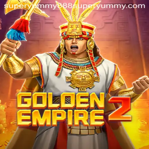 Dive into GoldenEmpire2: An Epic Gaming Adventure