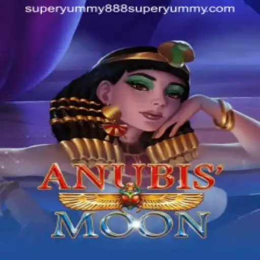 Unveiling the Mysteries of AnubisMoon: An Epic Gaming Adventure