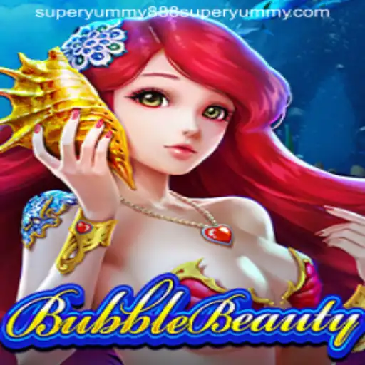 Discover the World of BubbleBeauty: A Fascinating Fusion of Strategy and Fun