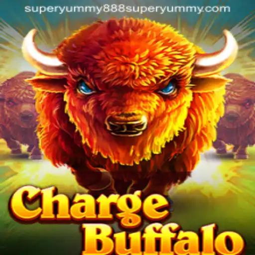 ChargeBuffalo: The Exciting World of SuperYummy888