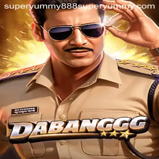 Discover DABANGGG: An Exciting New Game Experience