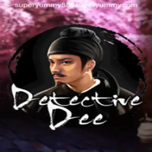 Unveiling DetectiveDee: A Captivating Adventure with a Culinary Twist
