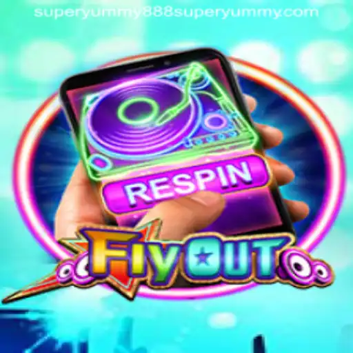 FlyOut and the Quest for SuperYummy888: A Thrilling Journey in Modern Gaming