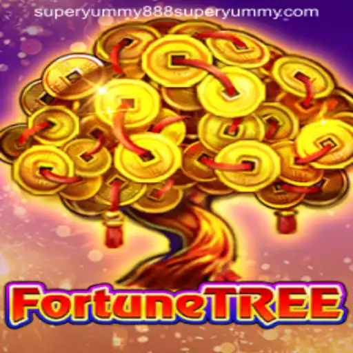 Discover the Intriguing World of FortuneTree and SuperYummy888