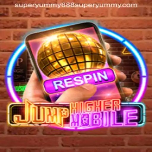 JumpHighermobile: A Revolutionary Leap in Mobile Gaming