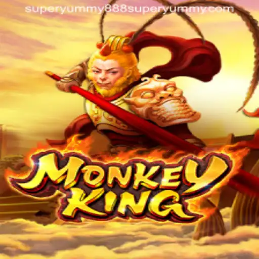 Exploring the Adventures of MonkeyKing: The Rising Star of SuperYummy888