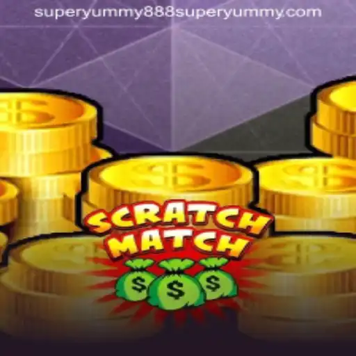 Exploring the Thrills of ScratchMatch: The Ultimate Gaming Experience