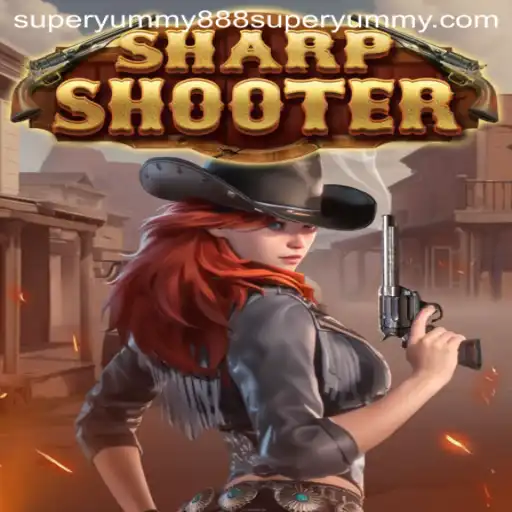 Exploring Sharpshooter: The Game That Mixes Precision with Excitement