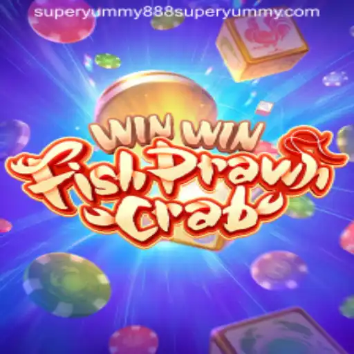 Discover the Exciting World of WinWinFishPrawnCrab: A Guide to Playing and Winning with SuperYummy888