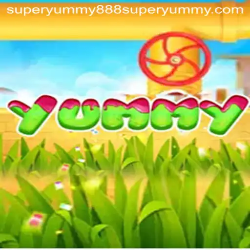 Exploring the Delicious World of Yummy: A Journey Into SuperYummy888
