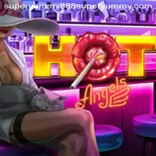 Explore the Exciting World of HotAngels: A Game with No Limits