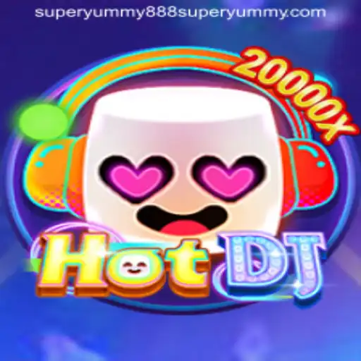 Discover the Exciting World of HotDJ: A Deep Dive into the Game and its Unique Features