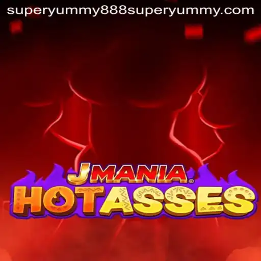 Unveiling JManiaHotAsses: The Game that Stirs Up Virtual Excitement