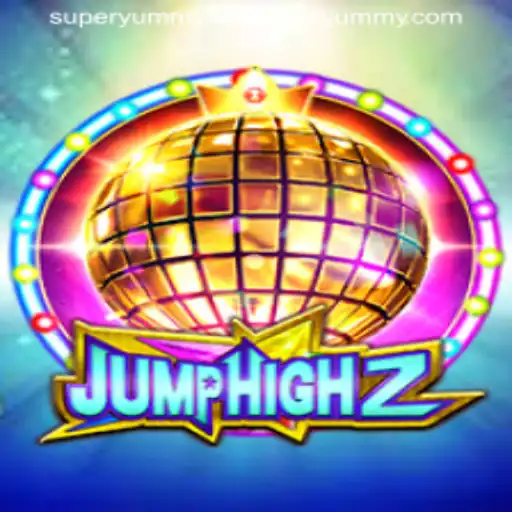 JumpHigh2 Game Infuses Excitement with SuperYummy888