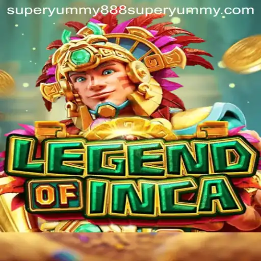 Discover the Thrills of 'LegendofInca' Amidst Bold New Updates