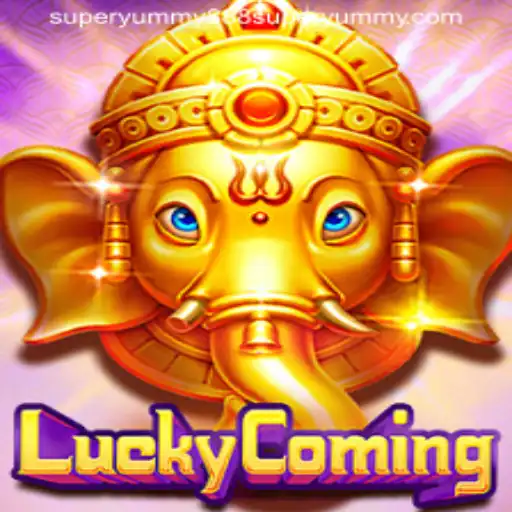 Discover the Exciting World of LuckyComing: Explore the Thrilling Gameplay of SuperYummy888