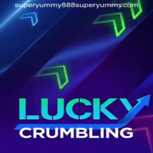 Explore the Thrills of LuckyCrumbling in the World of SuperYummy888