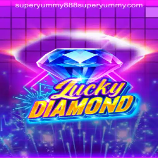Exploring the Enchanting World of LuckyDiamond: A Deep Dive into Gameplay and Strategy