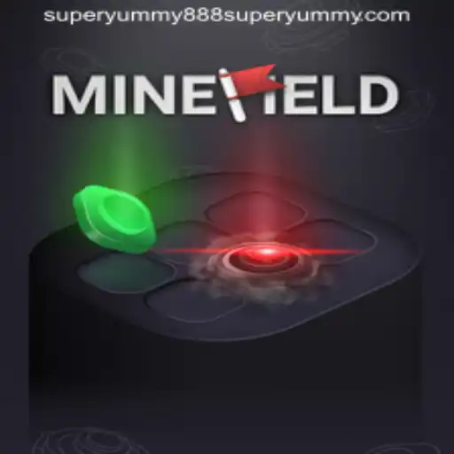 Explore the Exciting World of MineField: A Thrilling Adventure Awaits