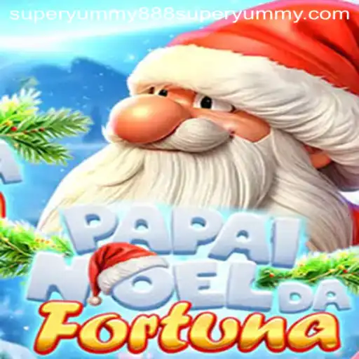 Discover the Enchanting World of PapaiNoeldaFortuna: A Festive Gaming Experience