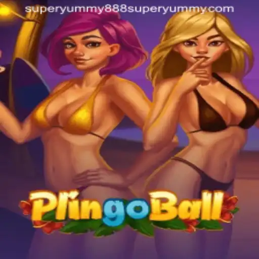Discover the Exciting World of Plingoball with SuperYummy888