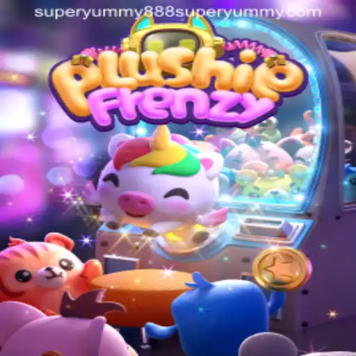 Discover the Excitement of PlushieFrenzy: A Journey into SuperYummy888