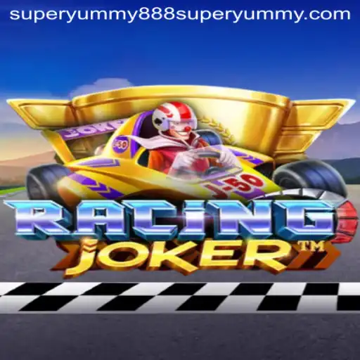 Exploring the Thrilling World of RacingJoker