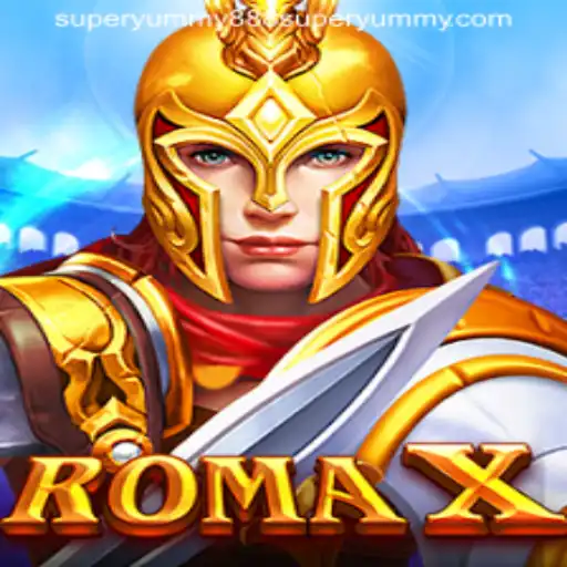 Embark on an Exciting Journey with RomaX: A Deep Dive into the Game