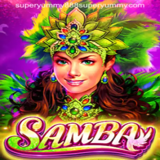 Unveiling the Excitement of Samba: The Game of Rhythm and Strategy