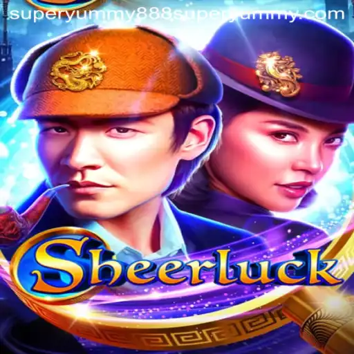Unveiling the Thrills of Sheerluck: A Mystery Game Revolutionized by SuperYummy888