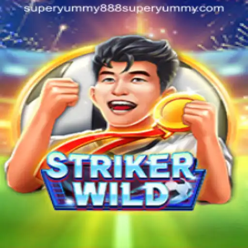 Unleashing Adventure in StrikerWILD with SuperYummy888