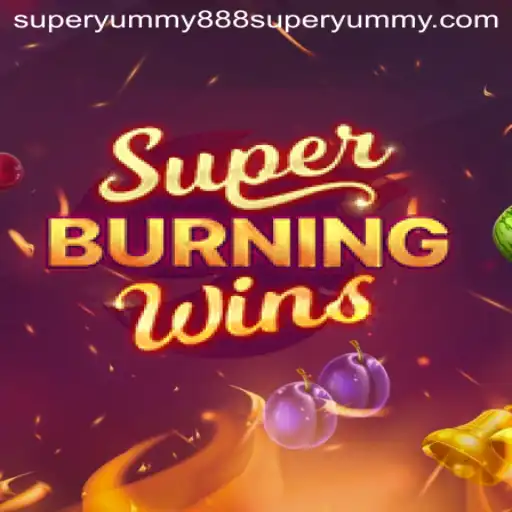 Exploring the Thrills of SuperBurningWins and SuperYummy888: A Gamer's Paradise