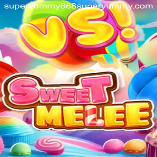 Exploring the World of SweetMelee: A Detailed Guide