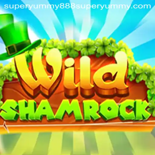 WildShamrock: An Exciting New Era in Gaming with SuperYummy888