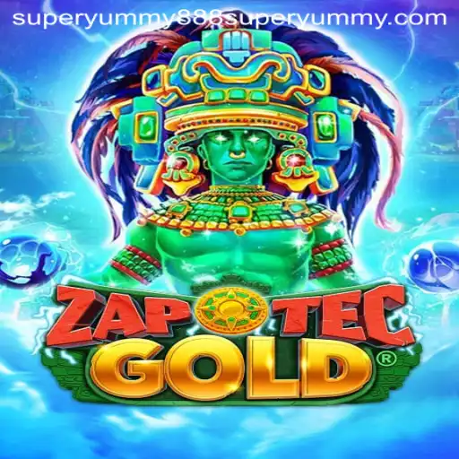 Step Into Adventure with ZapOtecGold: A Deep Dive into the Game of the Year